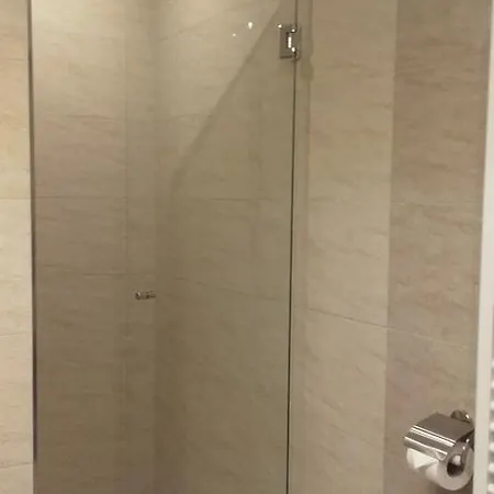 公寓 Apartman Livingstone - Roudna